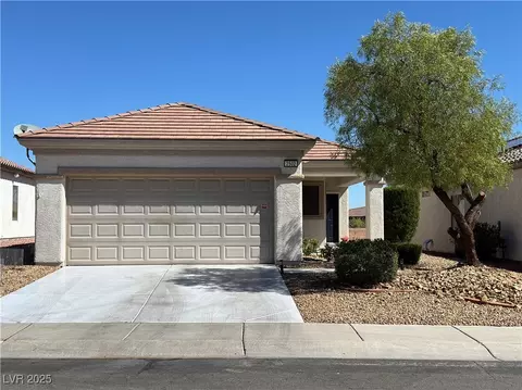 2502 Romanza Rd, Henderson, NV 89052