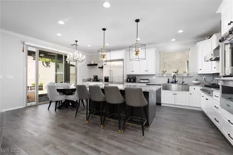 9013 Pink Quill Ct, Las Vegas, NV 89178
