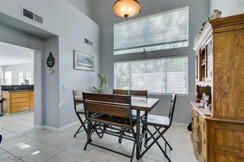 Dining - 2187 Eaglecloud Dr, Henderson, NV 89074 photo 1 of 2
