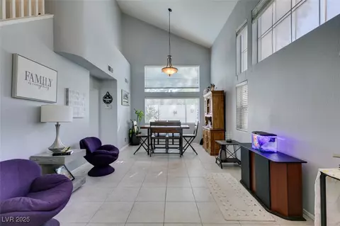 Other - 2187 Eaglecloud Dr, Henderson, NV 89074 photo 2 of 13