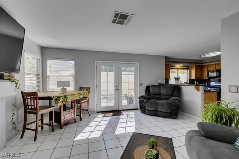 Other - 2187 Eaglecloud Dr, Henderson, NV 89074 photo 10 of 13