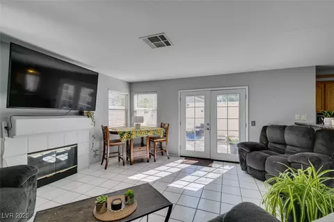 Other - 2187 Eaglecloud Dr, Henderson, NV 89074 photo 9 of 13