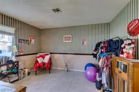 Other - 2187 Eaglecloud Dr, Henderson, NV 89074 photo 12 of 13