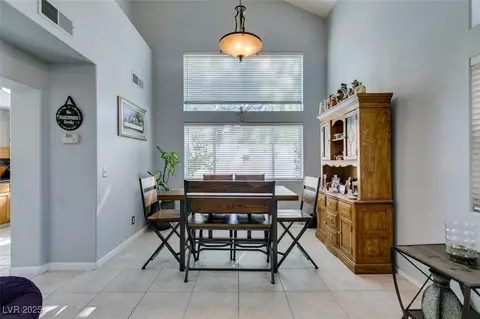 Other - 2187 Eaglecloud Dr, Henderson, NV 89074 photo 5 of 13