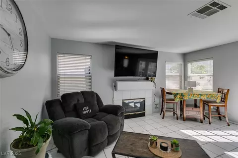 Other - 2187 Eaglecloud Dr, Henderson, NV 89074 photo 8 of 13