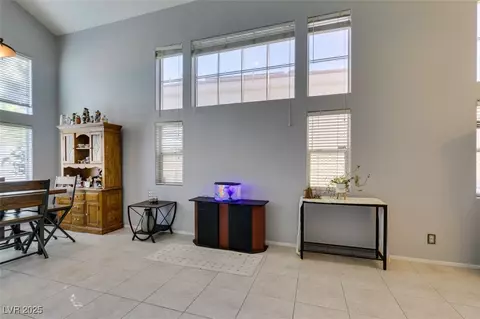 Other - 2187 Eaglecloud Dr, Henderson, NV 89074 photo 3 of 13