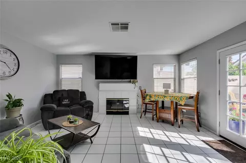 Other - 2187 Eaglecloud Dr, Henderson, NV 89074 photo 1 of 13