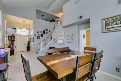 Other - 2187 Eaglecloud Dr, Henderson, NV 89074 photo 6 of 13