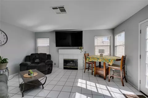 Other - 2187 Eaglecloud Dr, Henderson, NV 89074 photo 7 of 13