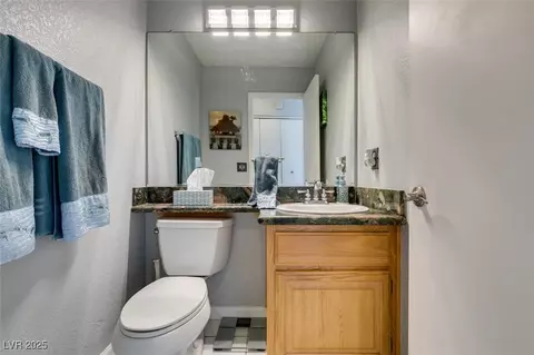 Bath - 2187 Eaglecloud Dr, Henderson, NV 89074 photo 1 of 4