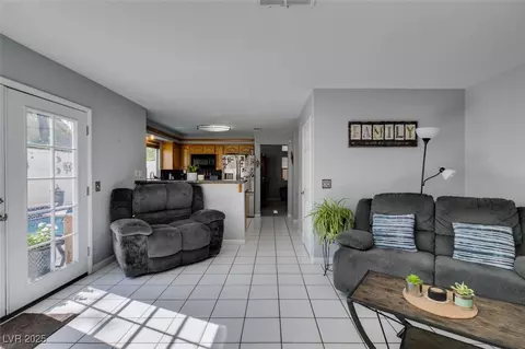 Other - 2187 Eaglecloud Dr, Henderson, NV 89074 photo 11 of 13