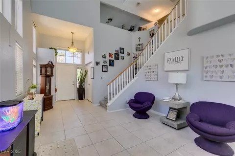 Other - 2187 Eaglecloud Dr, Henderson, NV 89074 photo 4 of 13
