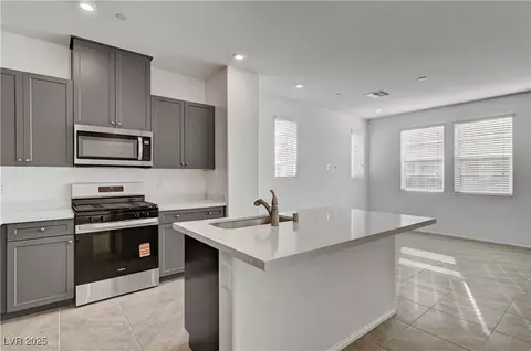 891 Apatite Pl, Henderson, NV 89011