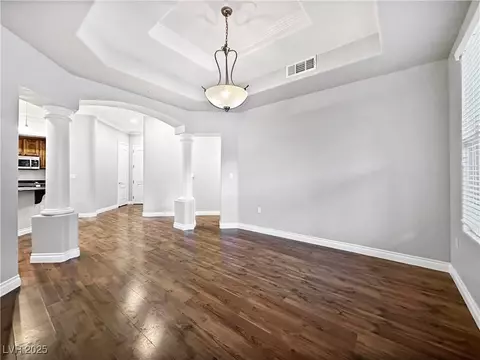 56 E Serene Ave #120, Las Vegas, NV 89123