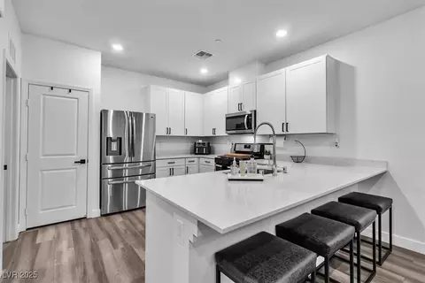 2447 Padulle Pl, Henderson, NV 89044