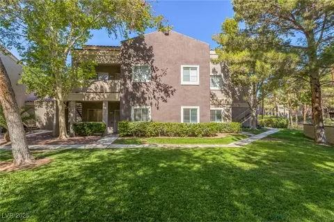 5250 S Rainbow Blvd #1004, Las Vegas, NV 89118