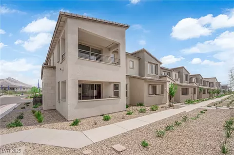 11467 Ethereal Landing Ave, Las Vegas, NV 89138