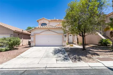9950 Mystic Moss St, Las Vegas, NV 89183