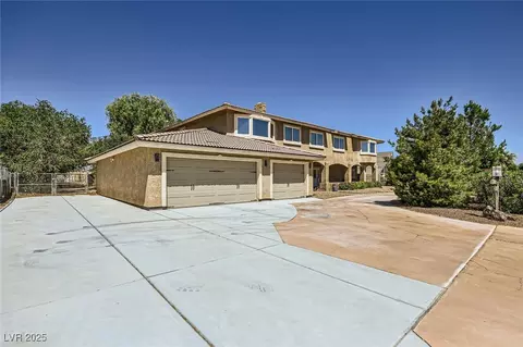 8409 Placid St, Las Vegas, NV 89123