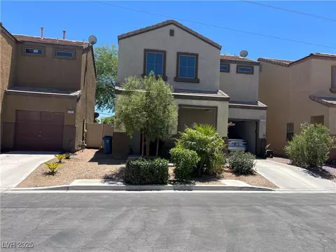 5783 Typecast Rd, Las Vegas, NV 89142