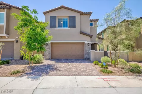 8873 Howell St, Las Vegas, NV 89166