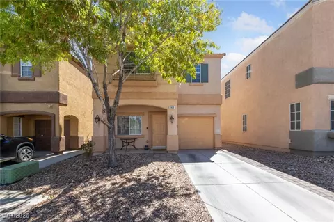 7438 Grizzly Giant St, Las Vegas, NV 89139