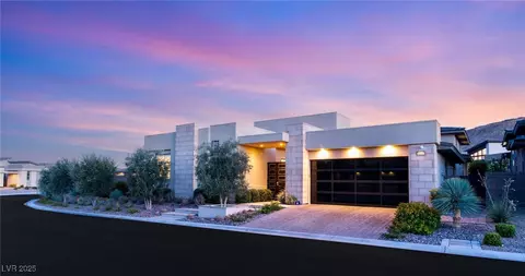 10941 White Clay Dr, Las Vegas, NV 89135