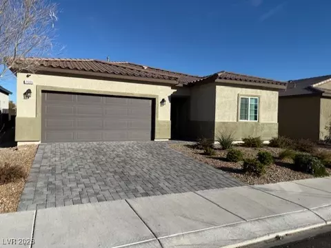 7606 W Diablo Dr, Las Vegas, NV 89113
