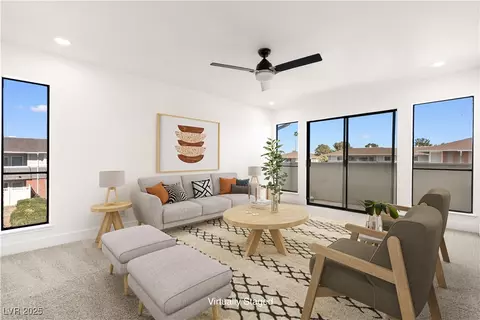 2838 Geary Pl #4002, Las Vegas, NV 89109
