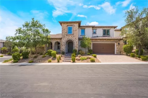 12007 Girasole Ave, Las Vegas, NV 89138
