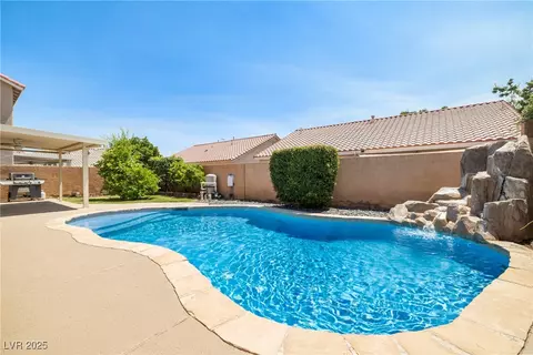 7813 Faith Ct, Las Vegas, NV 89131
