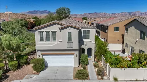 9745 Wickstead St, Las Vegas, NV 89178