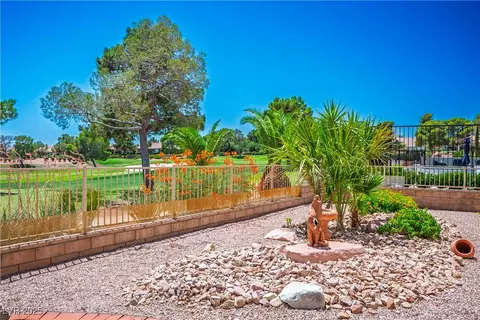 2732 Tumble Brook Dr, Las Vegas, NV 89134