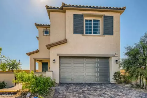 10553 Valletta Ave, Las Vegas, NV 89166