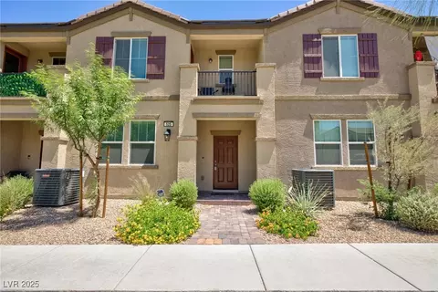 525 Cattleya Pl, Henderson, NV 89015