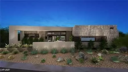 7349 Olive Creek Ct, Las Vegas, NV 89117