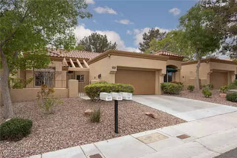 9533 Yucca Blossom Dr, Las Vegas, NV 89134
