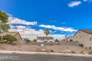 903 San Jacinto St, Henderson, NV 89002