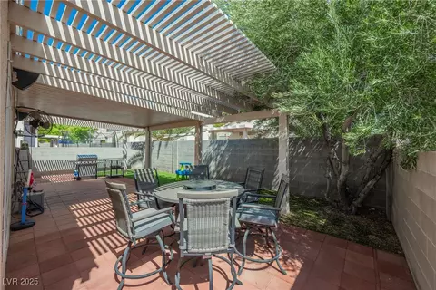 7828 Ever Clear Ct, Las Vegas, NV 89131