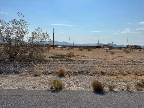 1130 Factory Rd, Pahrump, NV 89048