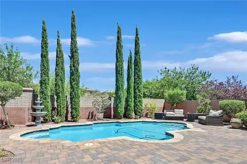 10356 Pima Crossing Ave, Las Vegas, NV 89166