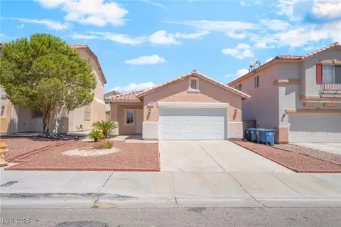 8926 W Rochelle Ave, Las Vegas, NV 89147