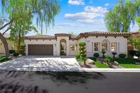 11515 Bollinger Ln, Las Vegas, NV 89141