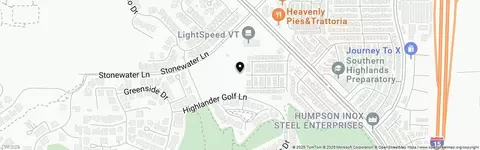 3967 Heron Fairway Dr, Las Vegas, NV 89141