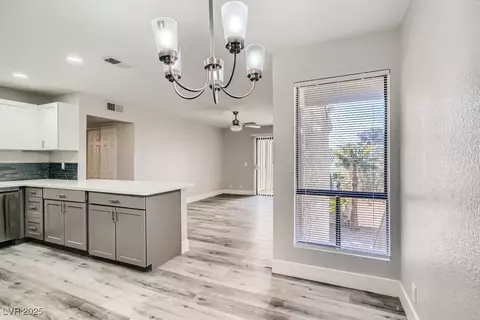 3151 Soaring Gulls Dr #2140, Las Vegas, NV 89128