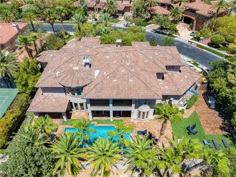 1545 Villa Rica Dr, Henderson, NV 89052