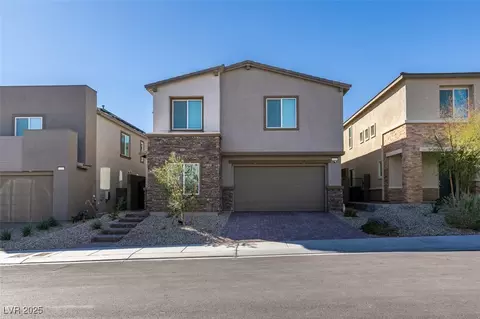 9239 Albus Hills Ave, Las Vegas, NV 89143