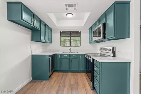 7200 Pirates Cove Rd #2089, Las Vegas, NV 89145
