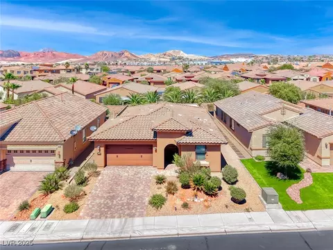 1042 Via Saint Andrea Pl, Henderson, NV 89011