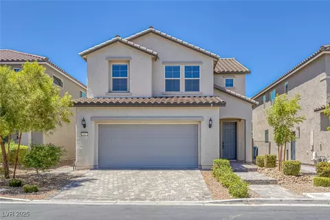 9067 Field Maple St, Las Vegas, NV 89178